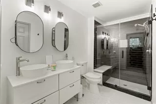 More Details about MLS # 21004605 : 2208 STONELEIGH PLACE