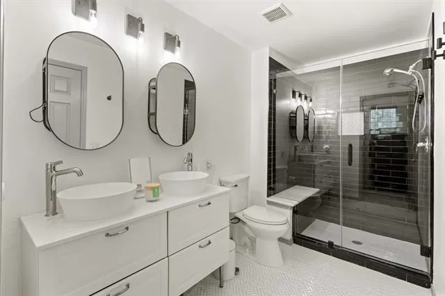 MLS: 21004605 Condo For Sale