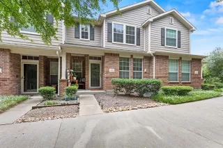 Photo #2: 21004605 Listing