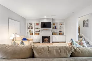 Primary Photo for MLS#: 21004684