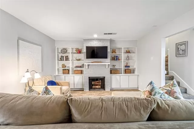 MLS: 21004684 Condo For Sale