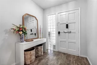 Photo #2: 21004684 Listing