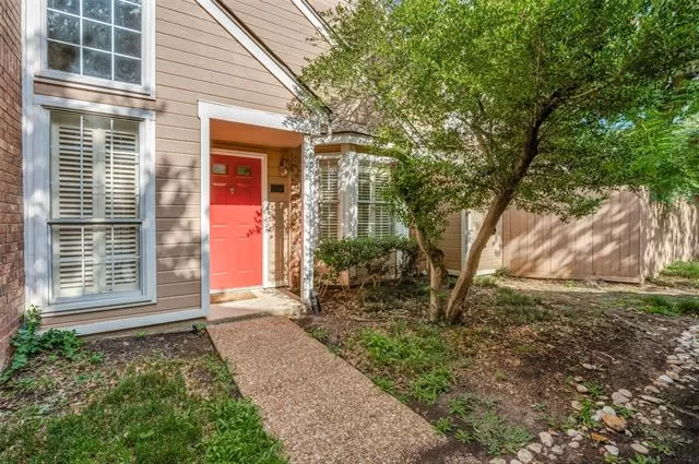 MLS: 21004810 Condo For Sale