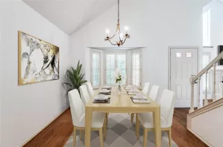 Photo #4: 21004810 Listing