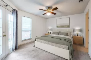 Photo #6: 21004810 Listing