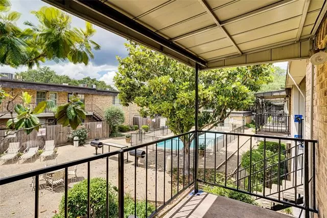 MLS: 21005126 Condo For Sale