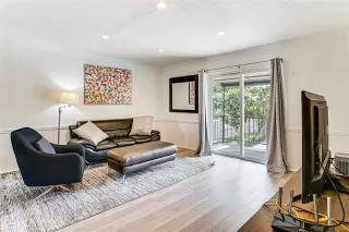 Photo #6: 21005126 Listing 