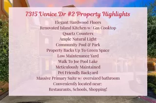 Photo #2: 21005518 Listing