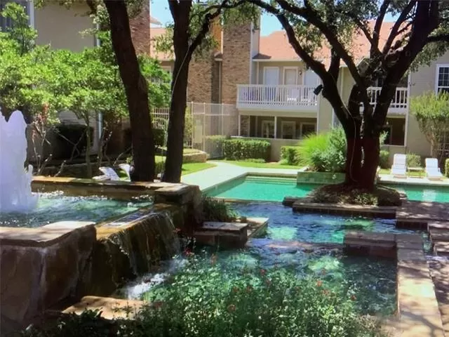 MLS: 21005756 Condo For Sale