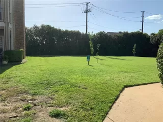 Photo #2: 21005756 Listing