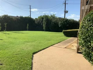 Photo #3: 21005756 Listing