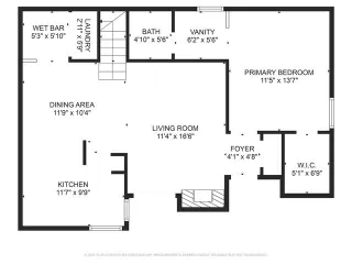 Photo #2: 21005957 Listing