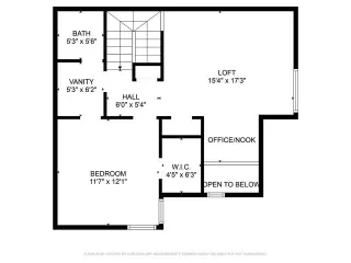 Photo #3: 21005957 Listing