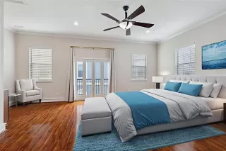 Photo #4: 21006010 Listing 