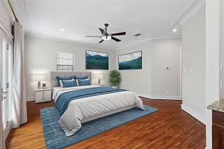 Photo #5: 21006010 Listing 