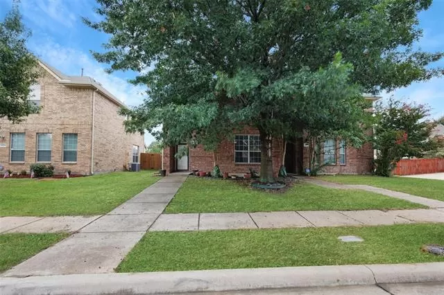 MLS: 21006182 Condo For Sale