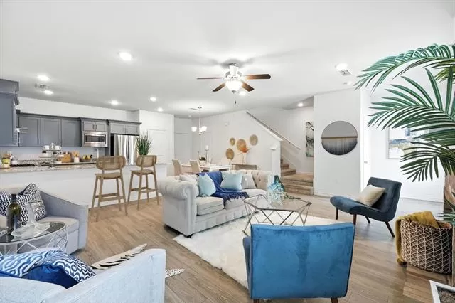 MLS: 21006226 Condo For Sale