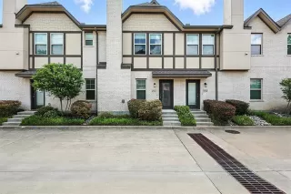 Photo #2: 21006226 Listing