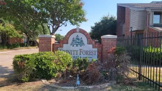 More Details about MLS # 21006254 : 9254 FOREST LANE #613