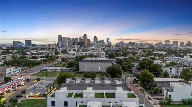 MLS: 21006346 Condo For Sale