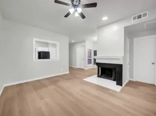 Primary Photo for MLS#: 21006352