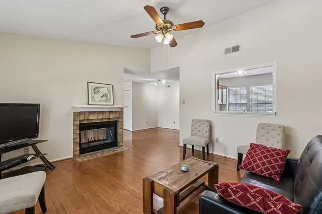 MLS: 21006415 Condo For Sale