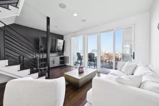 Primary Photo for MLS#: 21006420