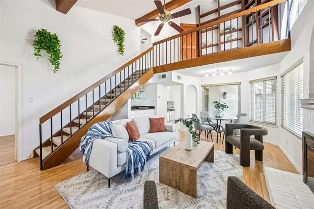 MLS: 21006870 Condo For Sale