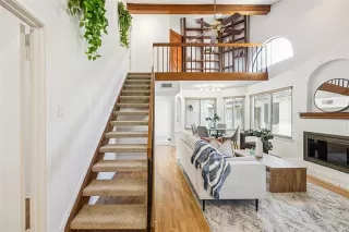 Photo #3: 21006870 Listing