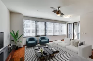 Photo #2: 21006887 Listing 