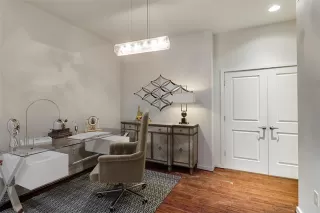 Photo #3: 21006887 Listing 