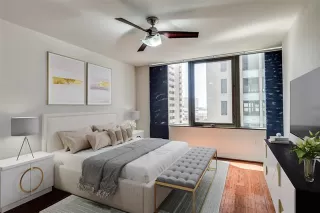 Photo #4: 21006887 Listing 