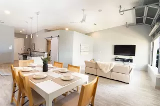 Browse active condo listings in BUZZ