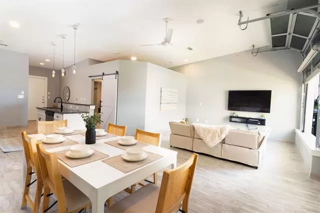 MLS: 21007559 Condo For Sale