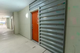 Photo #2: 21007559 Listing