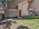 Primary Photo for MLS#: 21007590