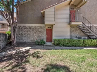 Browse active condo listings in MONTICELLO CROSSROADS