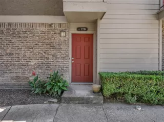 Photo #3: 21007590 Listing