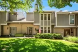 Primary Photo for MLS#: 21007774
