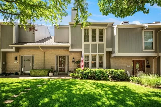 MLS: 21007774 Condo For Sale