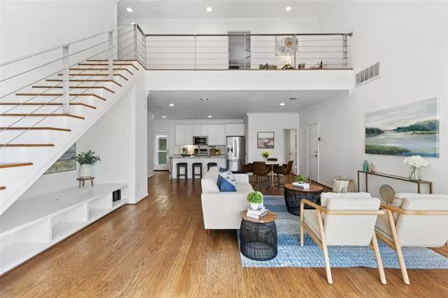 MLS: 21007788 Condo For Sale