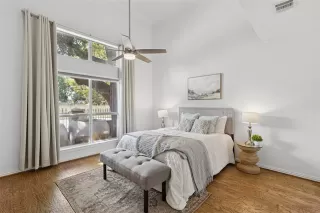 Photo #3: 21007788 Listing 