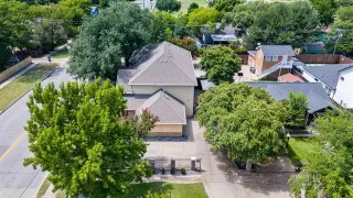 Photo #5: 21007788 Listing 