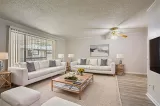 Primary Photo for MLS#: 21007985