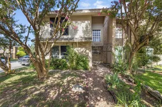 More Details about MLS # 21008386 : 14328 HAYMEADOW CIRCLE