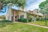 Primary Photo for MLS#: 21008572