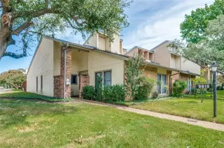 Primary Photo for MLS#: 21008572