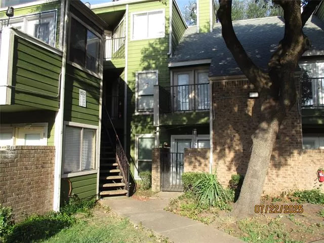 MLS: 21008714 Condo For Sale