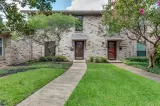 Primary Photo for MLS#: 21009449