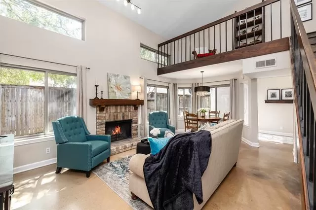 MLS: 21009455 Condo For Sale